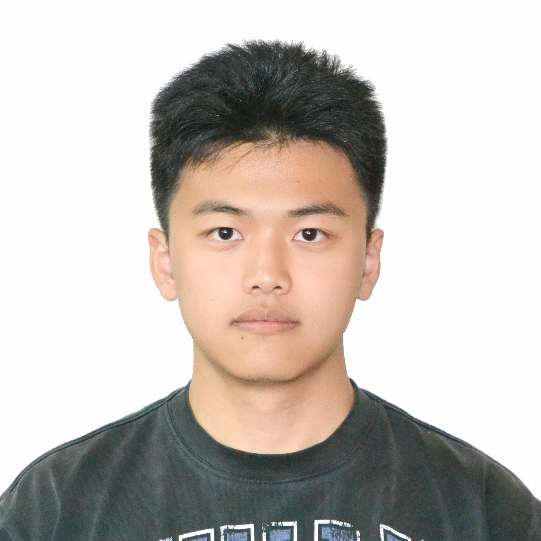 Yichen Wang